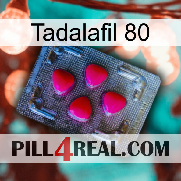 Tadalafil 80 13.jpg
